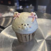 Buttercoop Bakery ico