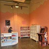 Mikiko Mochi Donuts - Bethany Village ico