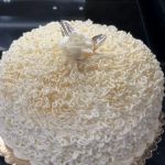 Safeway Bakery
