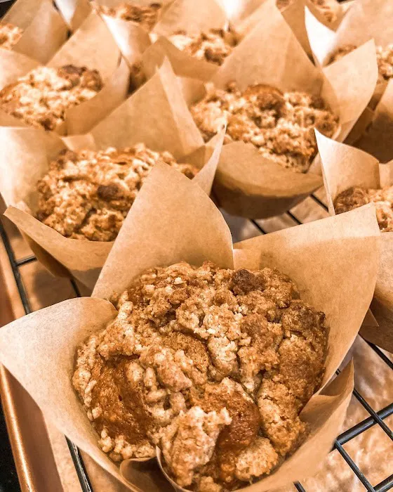 Fern Ridge Cafe & Bakery Picture 10