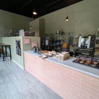 Mikiko Mochi Donuts ico