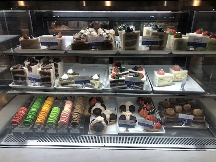 Paris Baguette Picture 7