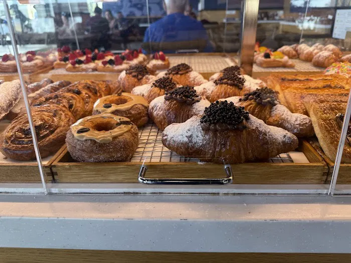 Paris Baguette Picture 6