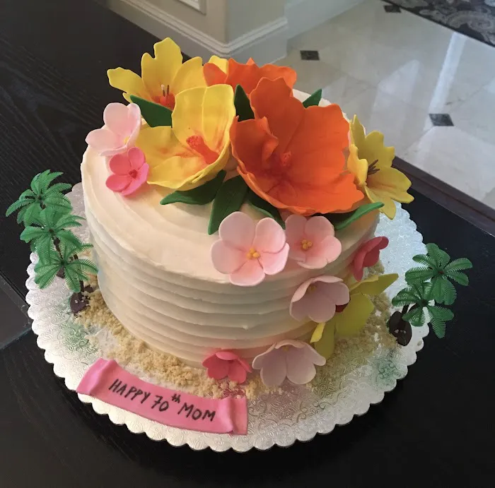 Cake It Picture 4