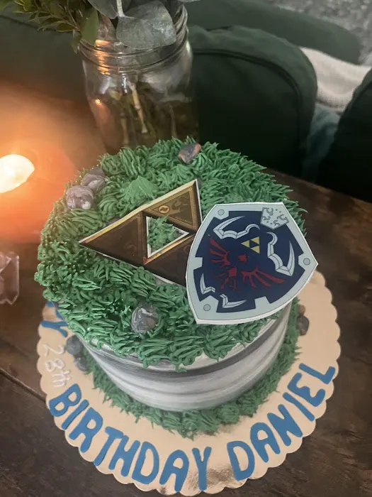 Cake It Picture 3
