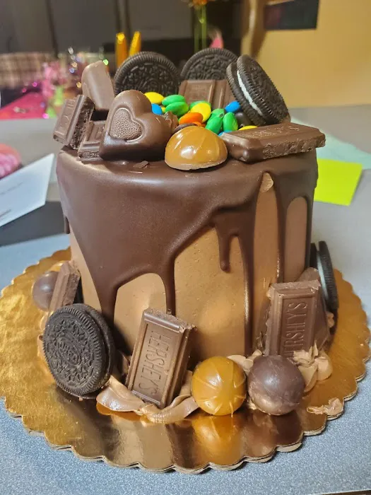 Cake It Picture 2