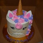 Cake It