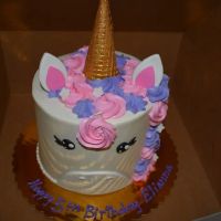 Cake It ico