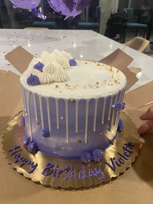 Cake It Picture 8
