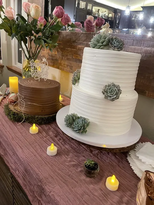 Cake It Picture 7