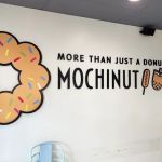 Mochinut Beaverton