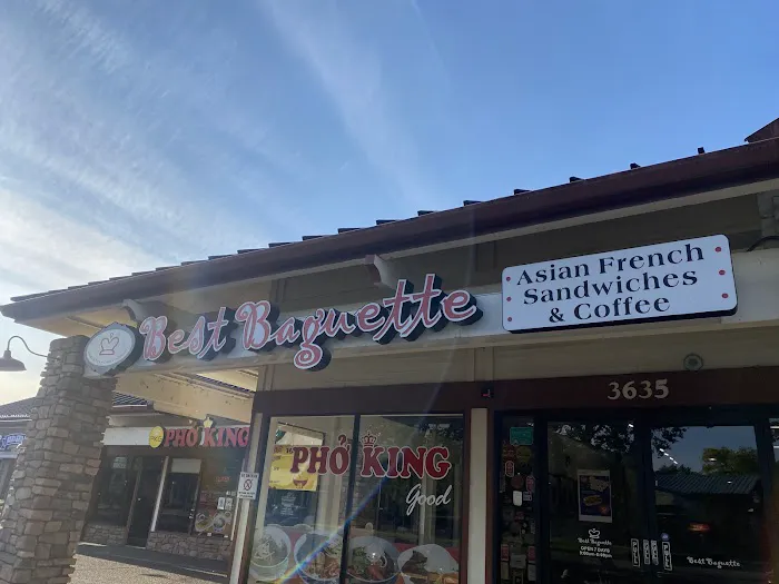 Best Baguette Picture 7
