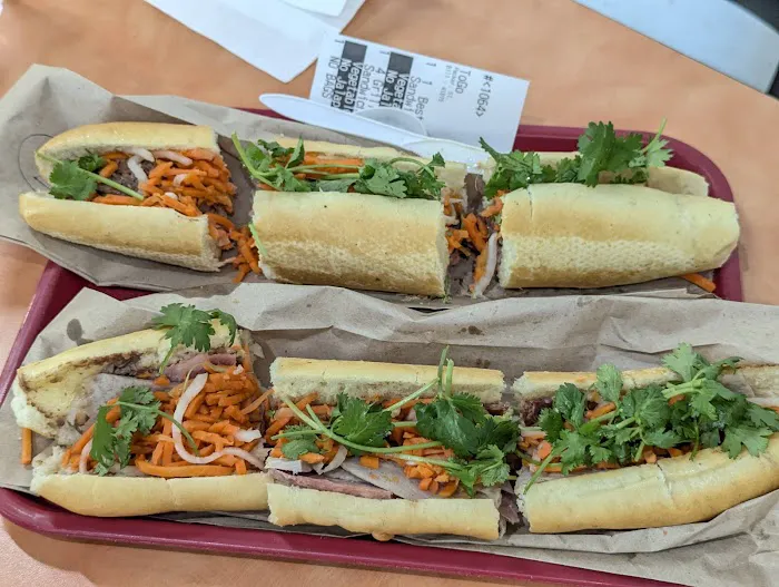 Best Baguette Picture 1