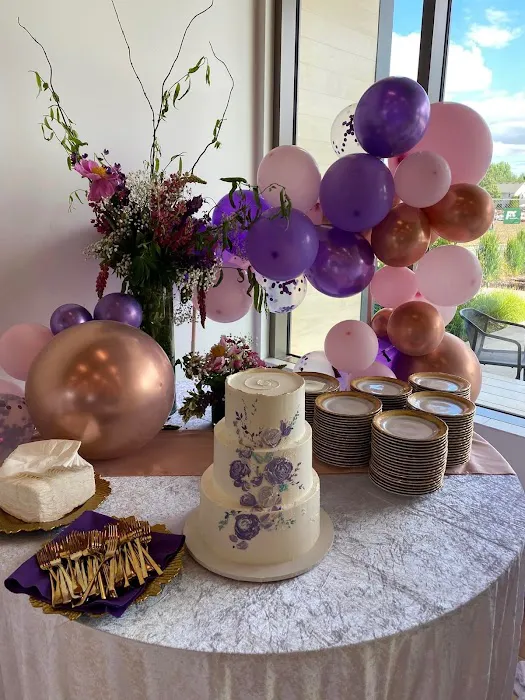 Mama's Artisan Sweets Picture 1