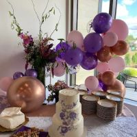 Mama's Artisan Sweets ico