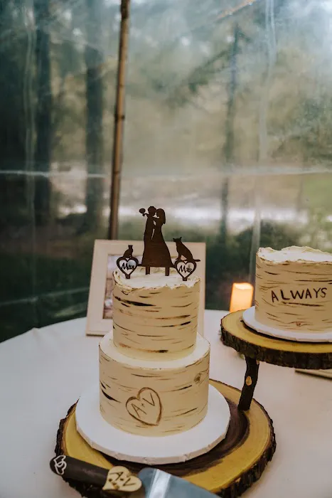 Mama's Artisan Sweets Picture 3
