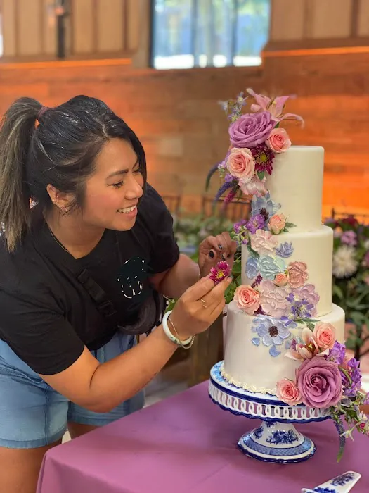 The Cake Batch Picture 5