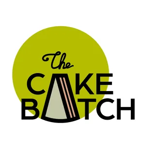The Cake Batch Picture 3