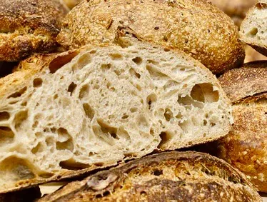 Dana's Breads Picture 6