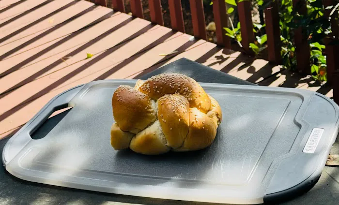 Dana's Breads Picture 5