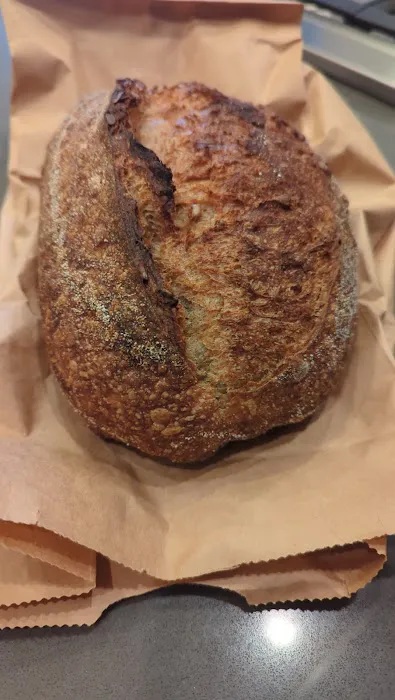 Dana's Breads Picture 4