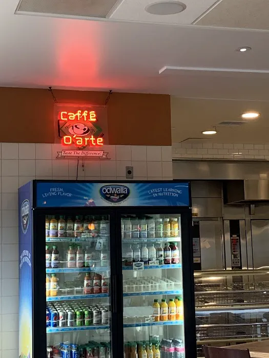 Sunrise Bagels Beaverton Picture 5