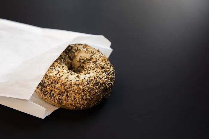Spielman Bagels and Coffee Roasters Picture 8