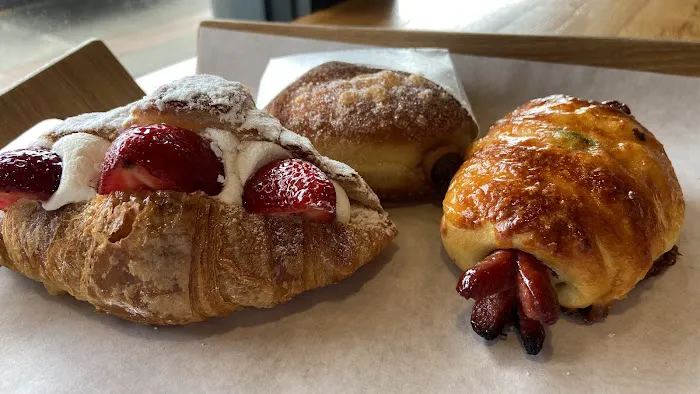 Tous Les Jours - Beaverton Town Center Picture 3