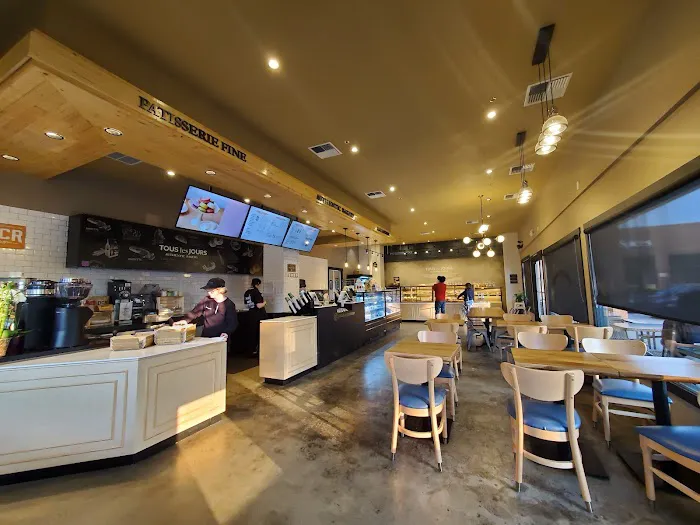 Tous Les Jours - Beaverton Town Center Picture 1