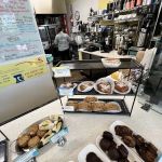 Carina's Bakery