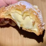 Beard Papa's - Uwajimaya Beaverton