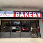 La Imperial Bakery | Beaverton
