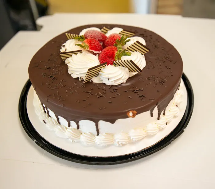 La Imperial Bakery | Beaverton Picture 9