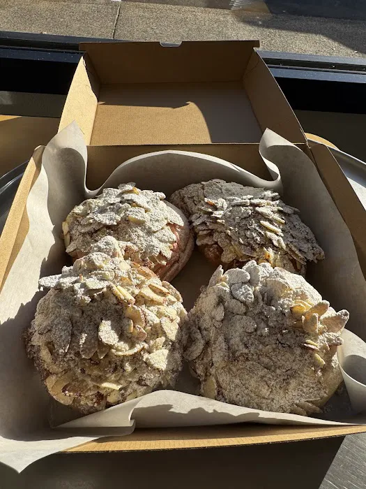 La Imperial Bakery | Beaverton Picture 8