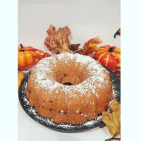 Lucille and Annie's Poundcakes ico