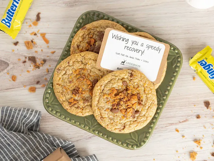 Grove Cookie Company Picture 2