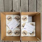 Grove Cookie Company
