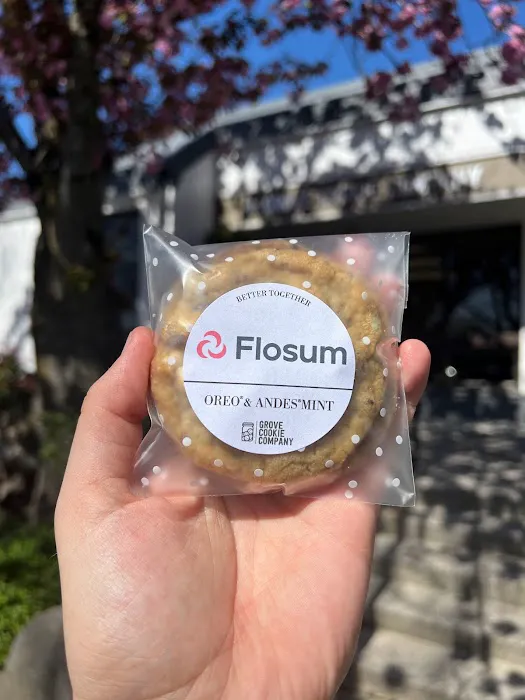 Grove Cookie Company Picture 7