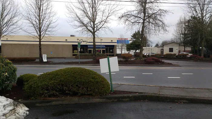 Franz Bakery Outlet Picture 8