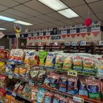 Franz Bakery Outlet