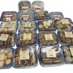 Tandoor Bakery & Grocery