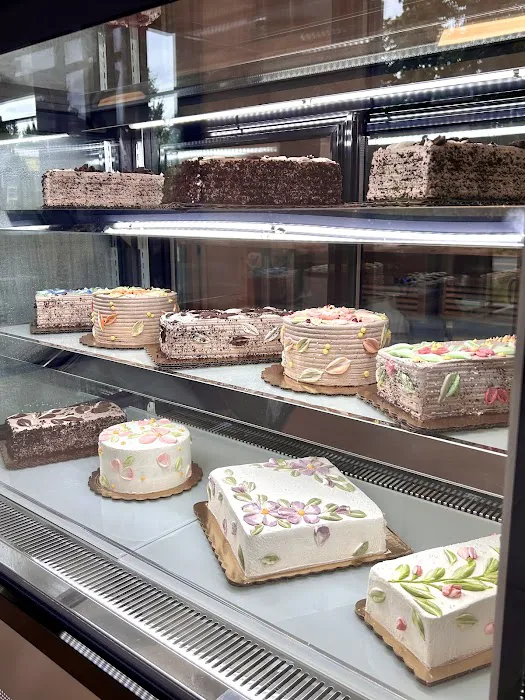 Bakery by Ava Picture 2