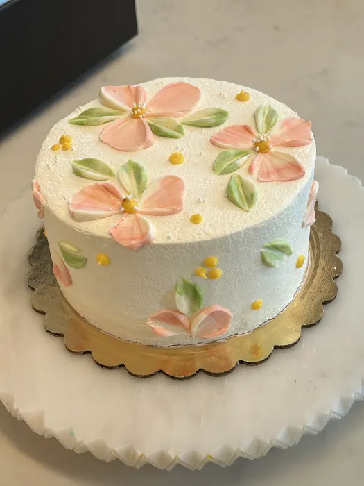 Bakery by Ava Picture 4