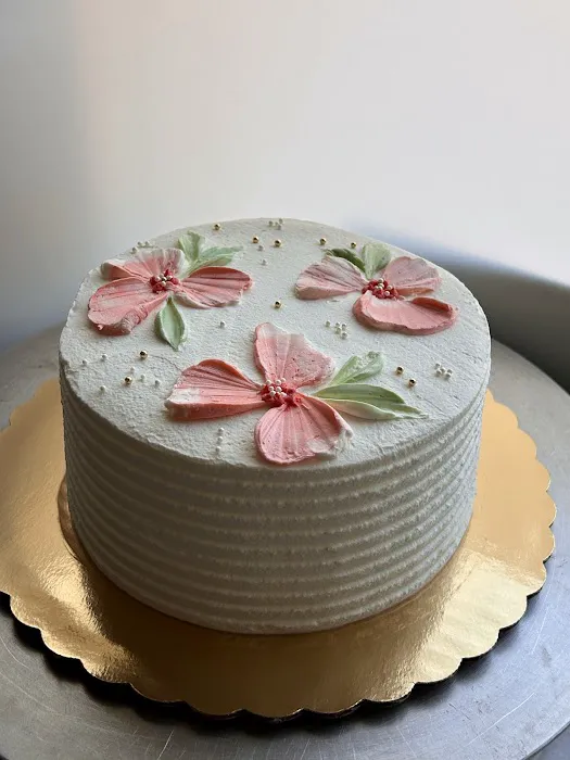 Bakery by Ava Picture 8