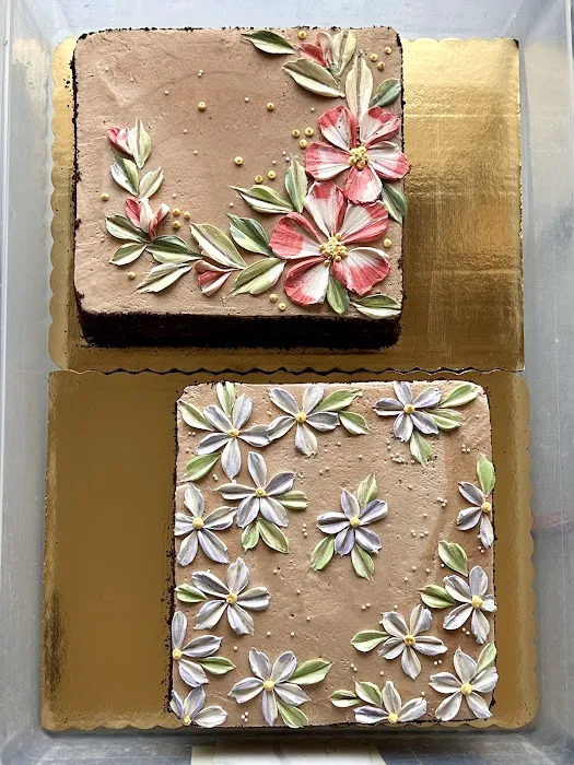 Bakery by Ava Picture 3