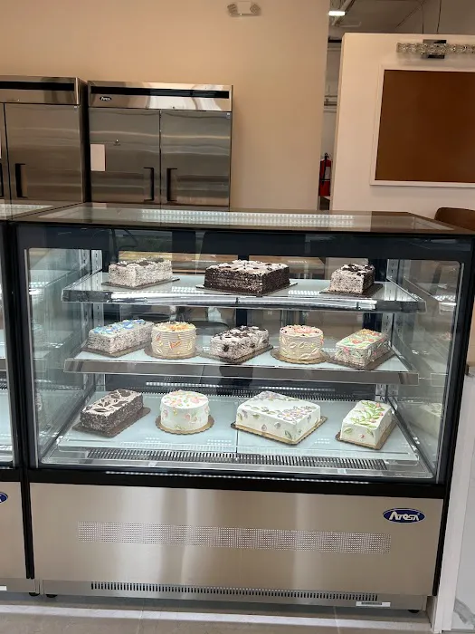 Bakery by Ava Picture 9