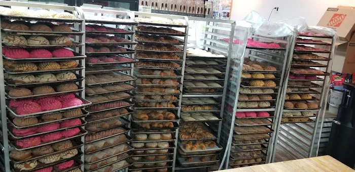 Good Cake Bakery Picture 2