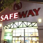 Safeway Bakery