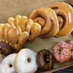Gorilla Donuts and Bakery LLC