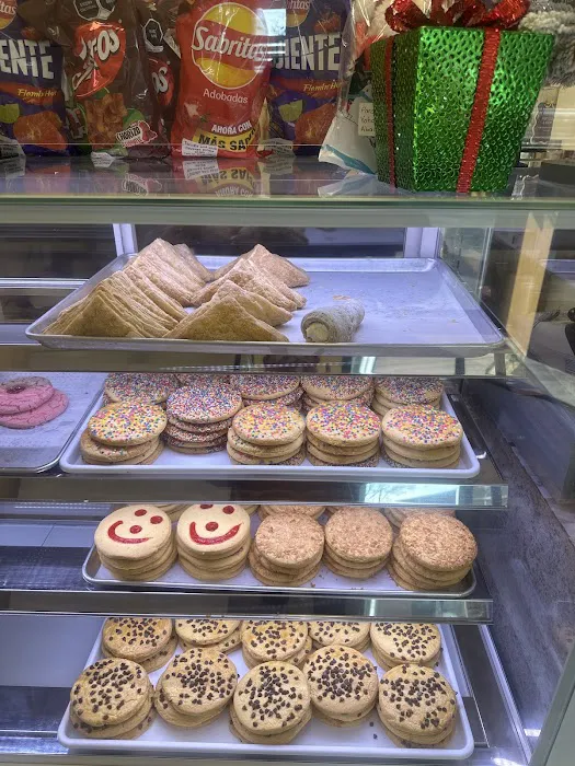 Gorilla Donuts and Bakery LLC Picture 10